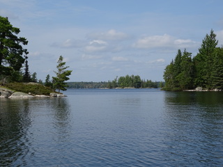 Evaluate('LPImages.AltTag') ...