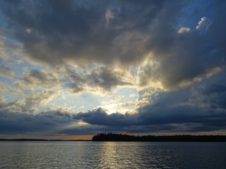 Evaluate('LPImages.AltTag') ...